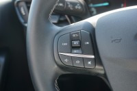Ford Fiesta 1.1 Cool & Connect