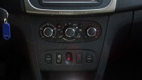 Dacia Logan TCe 90 MCV Laureate