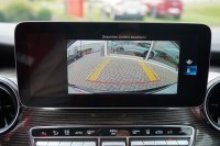 Mercedes-Benz V-Klasse V 300 d lang Aut.