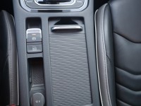 VW Arteon SB Elegance eHybrid