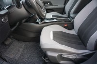 Opel Mokka 1.2 DI-Turbo Elegance