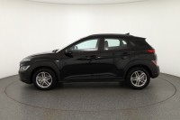 Vorschau: Hyundai Kona 1.0 T-GDI Select