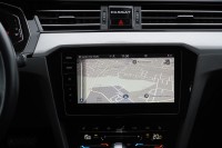 VW Passat Variant 2.0 TDI