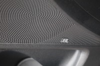 Kia pro_cee'd ProCeed 1.6 T-GDI GT