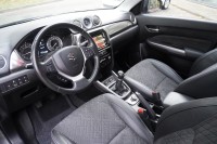 Suzuki Vitara 1.4 Comfort+