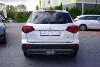 Suzuki Vitara 1.4 Boosterjet mHev