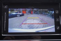 Suzuki Vitara 1.0 Comfort CVT