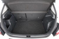Skoda Fabia 1.0 MPI