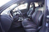 Kia pro_cee'd ProCeed 1.6 T-GDI GT