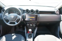 Dacia Duster II 1.3 TCe 150 Prestige 4WD