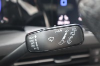 VW Golf VIII 2.0 GTI