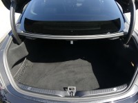 Mercedes-Benz C 180 C180 Aut.