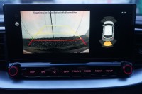 Kia cee'd Sporty Wagon Ceed Sportswagon 1.4 T-GDI Spirit