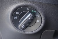 Skoda Karoq 1.5 TSI DSG Sportline