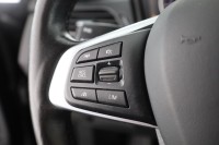 BMW Gran Tourer 218d Advantage