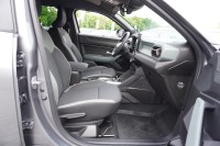 Dacia Duster III Extreme 1.6 E-TECH Hybr.