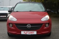 Opel Adam 1.2 Jam