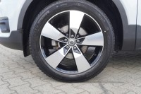 Volvo XC 40 XC40 1.5 Momentum 2WD