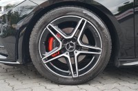 Mercedes-Benz CLA 180 AMG Line 7G-DCT