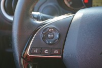 Mitsubishi Space Star 1.2