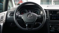 VW Golf Sportsvan VII 1.5 TSI Join DSG