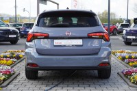 Fiat Tipo Kombi 1.4