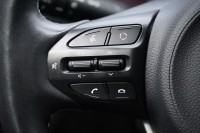 Kia Picanto 1.2 GT-Line