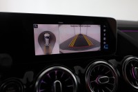 Mercedes-Benz B 150 B220 d AMG Line