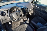 Renault Captur 1.3 TCE BOSE Edition