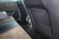 Seat Leon ST 2.0 TDI DSG X-Perience 4Drive