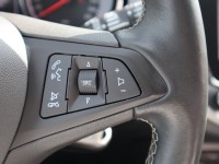 Opel Astra K 1.0 Turbo Edition S/S
