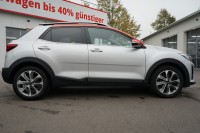 Kia Stonic 1.0 T-GDI