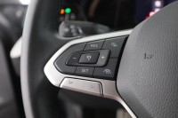 VW Golf VIII Variant 2.0 TDI DSG Alltrack 4M