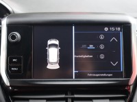 Peugeot 208 1.2 PureTech