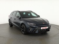 Cupra Leon ST 1.5 eTSI DSG