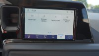 Ford Tourneo Courier Trend 1.0 EB Aut.