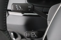 Skoda Karoq 1.5 TSI DSG