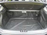 Kia Stonic 1.0 T-GDI Vision