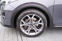 Kia xcee'd XCeed 1.4 T-GDI Spirit