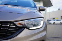 Fiat Tipo Kombi 1.4 T-Jet