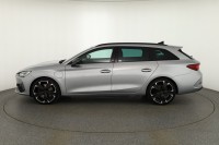 Vorschau: Cupra Leon ST 1.4 e-Hybrid VZ