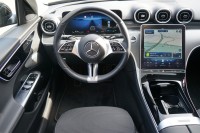 Mercedes-Benz C 220 C220d T Avantgarde