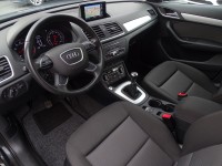 Audi Q3 1.4 TFSI