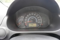 Mitsubishi Space Star 1.0 Diamant Edition 1.Hand