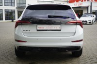 Skoda Scala 1.0 Monte Carlo DSG