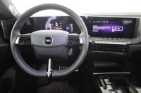 Opel Astra ST GS 1.2 Turbo Aut.