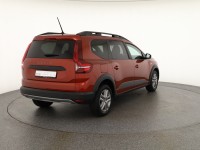 Dacia Jogger 1.0 TCe