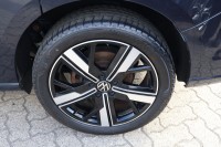 VW Caddy 2.0 TDI Life