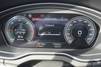 Audi Q5 40 TDI S-Line quattro s-tronic