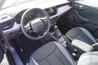 Skoda Kamiq 1.0 TSI DSG